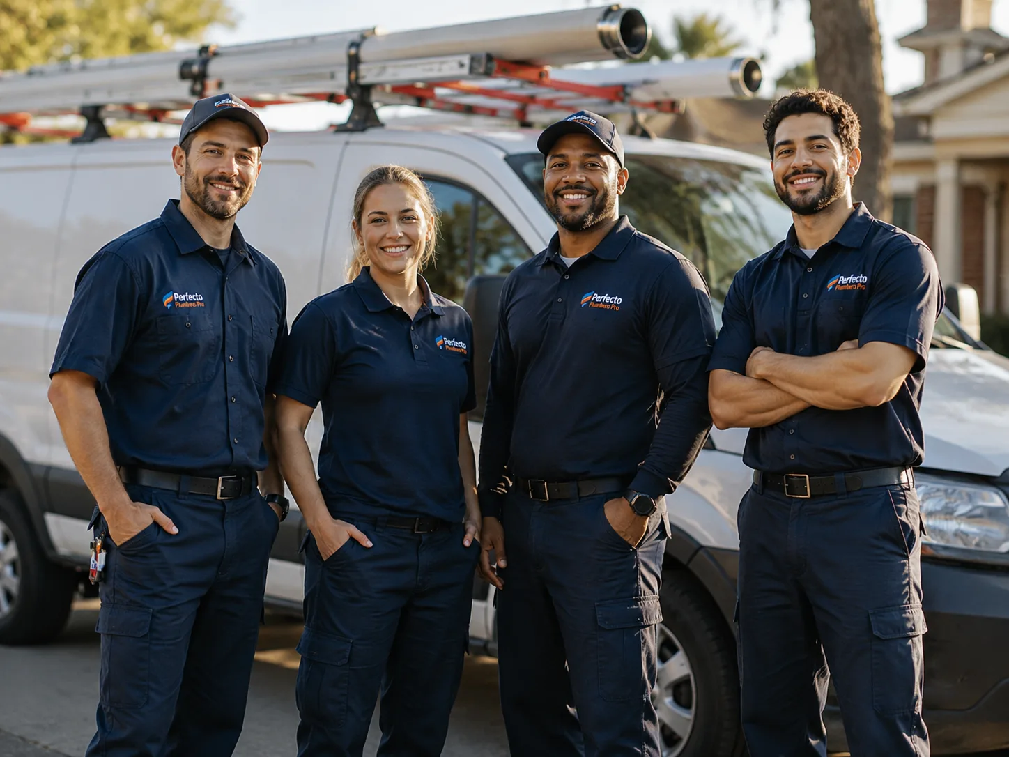 Emergency Plumber Near Me in Hermitage, PA near me